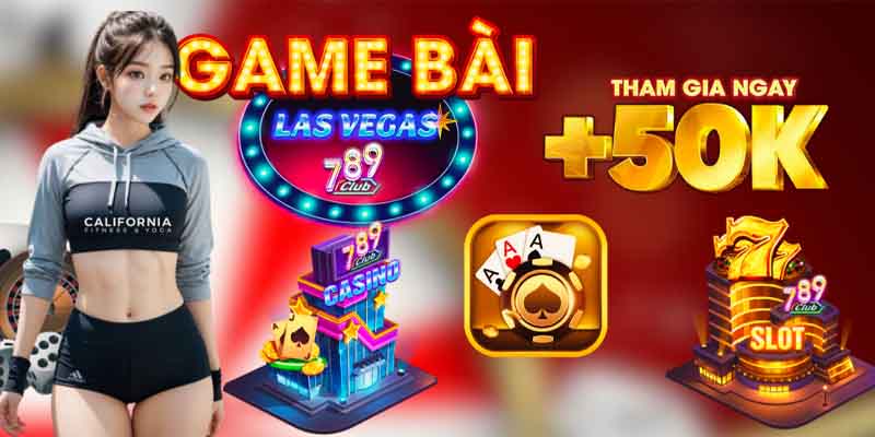 casino-789club