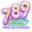 Site icon