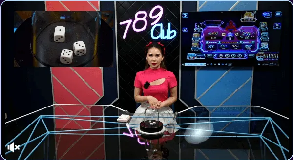 play 789club web